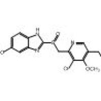 1215629-45-0/5-羟基奥美拉唑