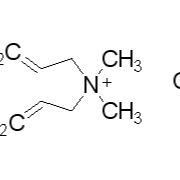 7398-69-8/ 二甲基二烯丙基化铵,60%水溶液