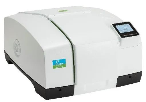 10 月 30 日-11 月 2 日 | 第 21 届全国分子光谱学学术会议暨 2020 年光谱年会