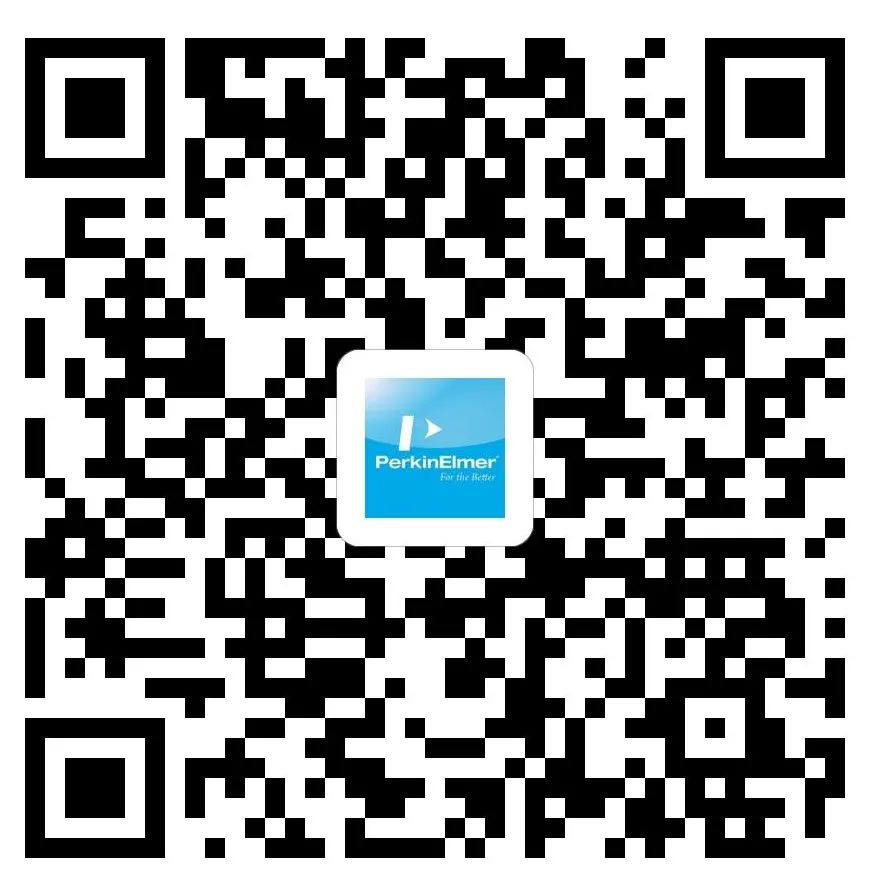 新闻图片2