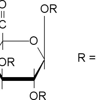 7355-18-2/ 1,2,3,4-四-O-乙酰基-β-D-葡萄糖醛酸甲酯.98%