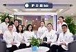 璧山区人民医院获全区首例国家自然科学基金面上项目资助