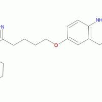 73963-72-1/	 西洛他唑 ,≥99%