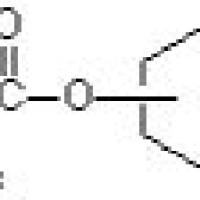 34759-34-7/	 甲基烯酸二环戊基酯 ,	95%(GC)