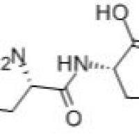 1050-28-8/H-TYR-TYR-OH