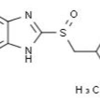 92340-57-3/	 5-羟基奥美拉唑 ,	分析标准品,HPLC≥98%
