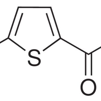 7311-63-9/ 5-溴-2-噻吩羧酸 ,98%