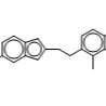922730-98-1/	 Omeprazole-d3 Sulfide ,	分析标准品,
