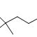 19549-98-5/ 3,6-二甲基-1-炔-3-醇 ,≥98.0%(GC)