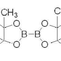 73183-34-3/	 双(频哪醇合)二硼 ,	98%