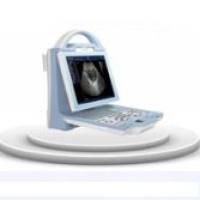 BYS-体外冲击波治疗仪