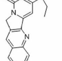 19685-10-0/	 10-甲氧基喜树碱,	分析标准品,HPLC≥98%