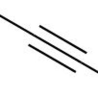 13280-07-4/	 4-氯-2-丁炔-1-醇 ,	95.0% (GC)