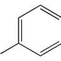 1028263-94-6/4-氟-3-苯甲
