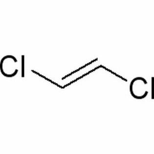 156-60-5/ 反式二氯乙,分析标准品,1000μg/ml in methanol