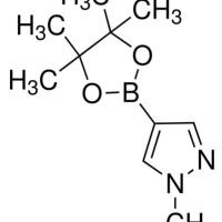 761446-44-0/	 1-甲基吡唑-4-硼酸频哪醇酯 ,	97%