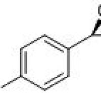 62566-68-1/(R)-2-(4-溴苯)环氧乙