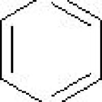 767-00-0/	 4-羟基苯甲,	98%