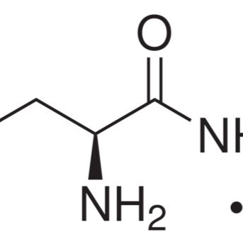 7682-20-4/ (S)-(+)-2-氨基丁酰胺盐酸盐 ,99%