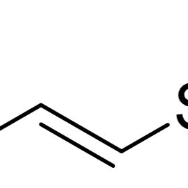 41309-43-7/ 2-溴乙烯基三甲基硅,98%(mixture of isomers)