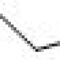 1001-58-7/	 2-基乙硫,	>95%