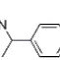 90642-63-0/	 1-(4-甲氧基基)乙盐酸盐 ,	97%