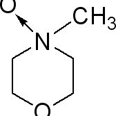 7529-22-8/ N-甲吗啉-N-氧化物,50%水溶液
