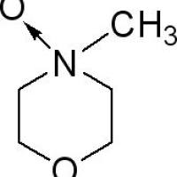 7529-22-8/	 N-甲吗啉-N-氧化物,	50%水溶液