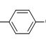 664991-83-7/ 4-(环氧乙-2-基甲氧基)苯基硼酸频哪醇酯,98%