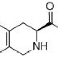 57060-88-5/ (S)-(-)-1,2,3,4-四氢异啉-3-羧酸甲酯盐酸盐, 97%