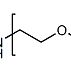 756525-91-4/ 15-(Boc-氨基)-4,7,10,13-四氧杂十五烷酸 ,97%