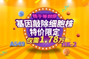 做细胞研究，看大牛的高分文章如何养成