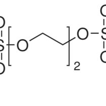 7460-82-4/ 二乙二醇双(对甲磺酸酯),≥98%（HPLC）