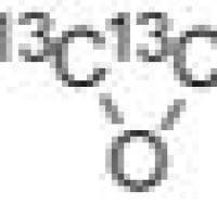 84508-46-3/环氧乙-13C2