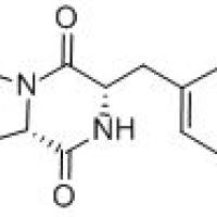 3705-26-8/ 环(PHE-PRO) , 分析标准品,HPLC≥98%