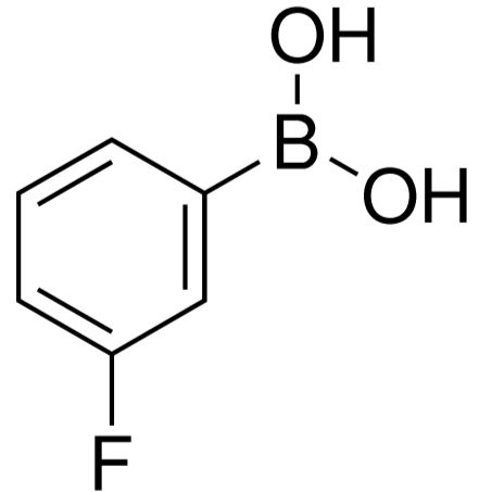 768-35-4/ 3-苯基硼酸,97%