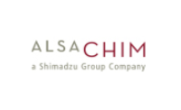 ALSACHIM.png