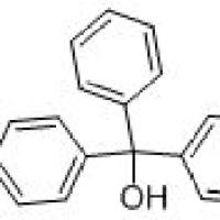 5440-76-6/4-甲基三苯基甲醇