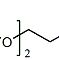 756525-95-8/ 3-[2-(2-氨基乙氧基)乙氧基]酸叔丁酯 ,95%