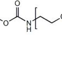 756526-01-9/	 O-(N-Fmoc-2-aminoethyl)-O'-(2-carboxyethyl)-undecathyleneglycol ,	98%
