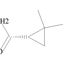75885-58-4/ (S)-(+)-2,2-二甲基环丙甲酰,98%