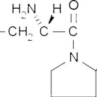7669-65-0/ Phe-Pro ,98%