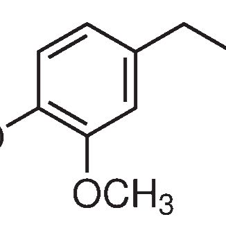 7417-21-2/ 2-(3,4-二甲氧基基)乙醇 ,98%(GC)