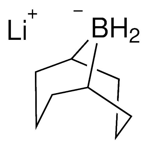 76448-08-3/ 9-BBN 氢化溶液,1.0 M in THF