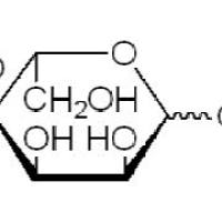 7635-11-2/	 L（-）-阿洛糖 ,	98%