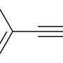 16116-78-2/ (4-Bromophenylethynyl)Trimethylsilane,98%