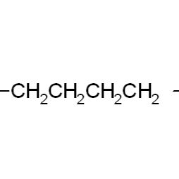 7688-25-7/ 1,4-双(二苯膦基)丁,96%