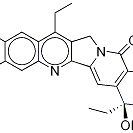 947687-01-6/	 7,11-二乙基-10-羟基喜树碱,	分析标准品,HPLC≥98%