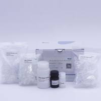 BIOMIGA 琼脂糖凝胶 BW-DC3511-01