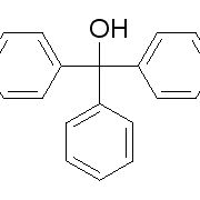 76-84-6/ 三苯基甲醇,99%